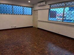Lorong Kismis (D21), Detached #595086041